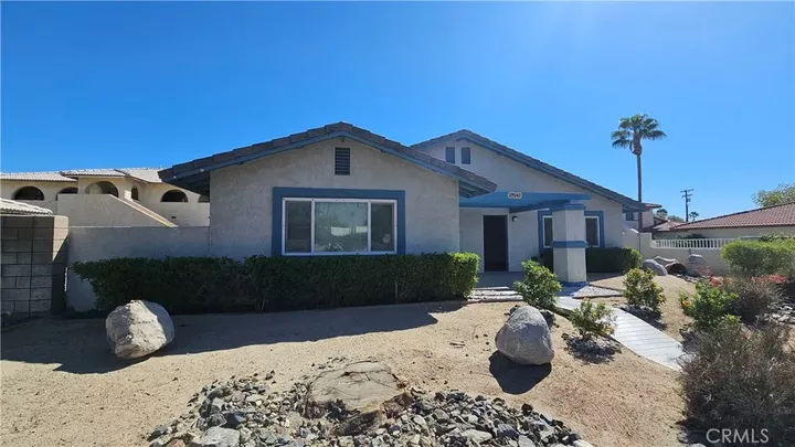 Property Photo:  29040 Landau B  CA 92234 