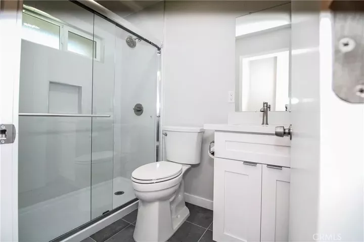 Property Photo: 19369 Dairen B CA 91748
