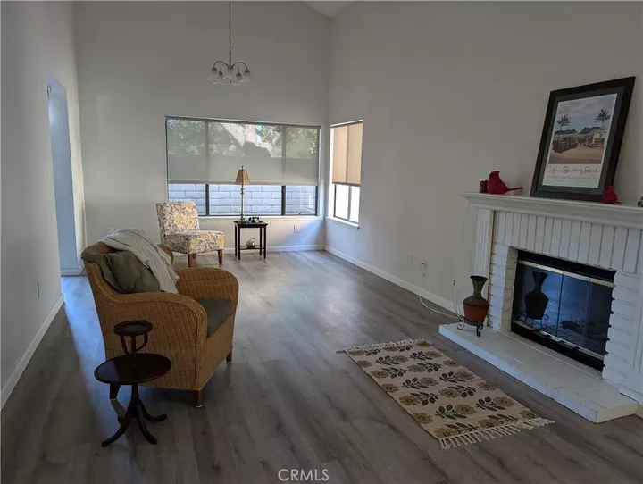 Property Photo:  5050 Canyon Crest Drive  CA 92507 