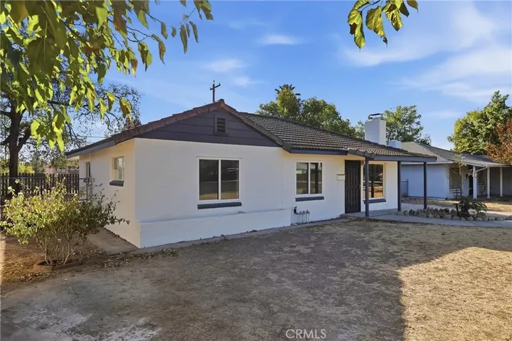 Property Photo:  2792 Fay  CA 95966 