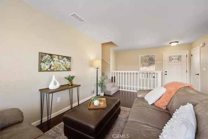 Property Photo:  461 Stimson Avenue  CA 93449 