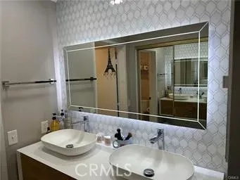 Property Photo:  27945 Chiclana  CA 92692 