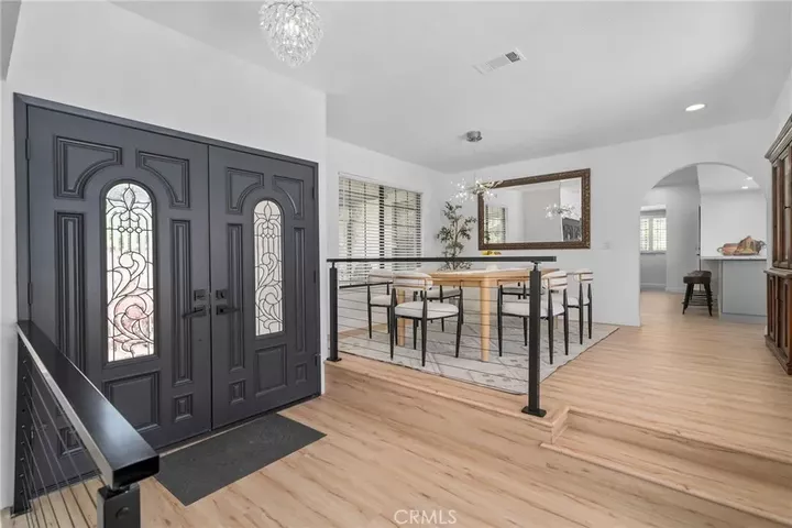 Property Photo:  5087 Granada Court  CA 91737 