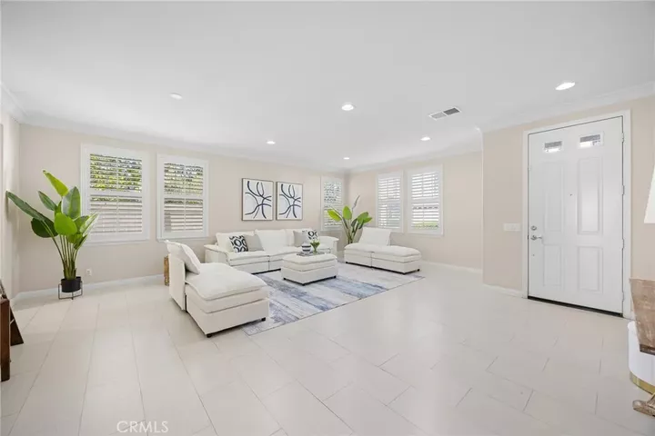 Property Photo:  205 Summit  CA 92630 