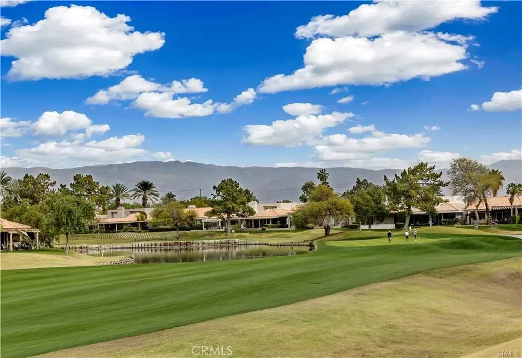 Property Photo: 42 La Costa CA 92270