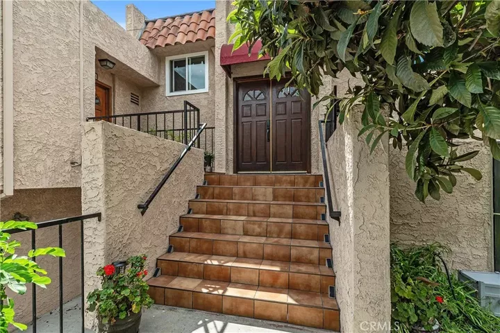 Property Photo:  2504 Skyline Drive  CA 90755 
