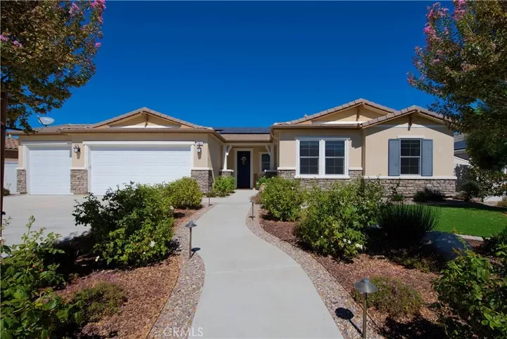 Property Photo:  13411 Provision  CA 92082 