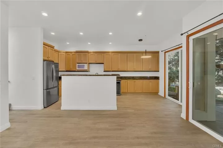 Property Photo:  3021 Croyden 97  CA 92626 