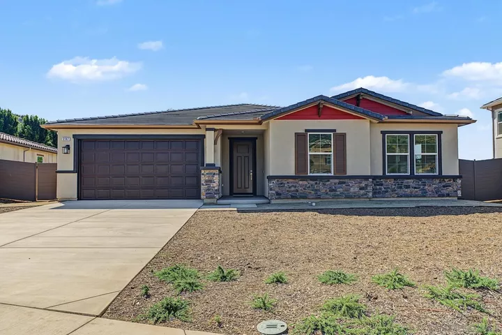 Property Photo: 3147 Smith Pl CA 92027