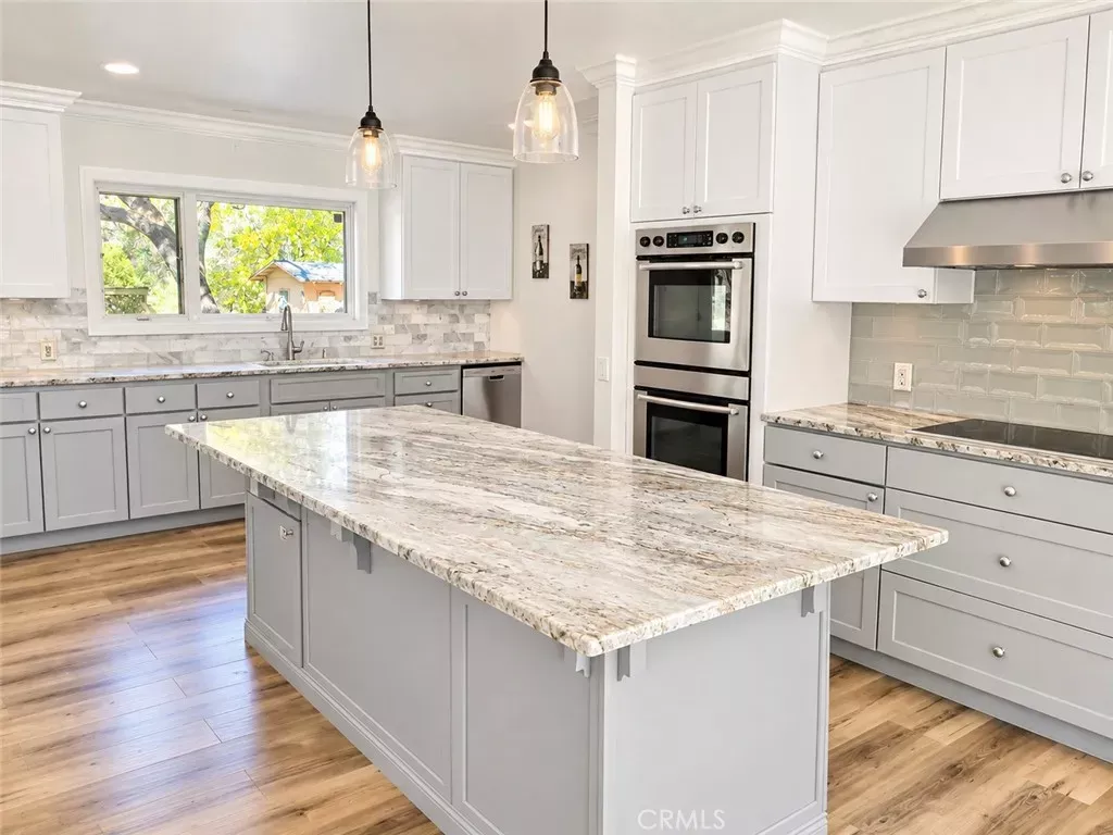 Property Photo: 39150 Daily Road CA 92028