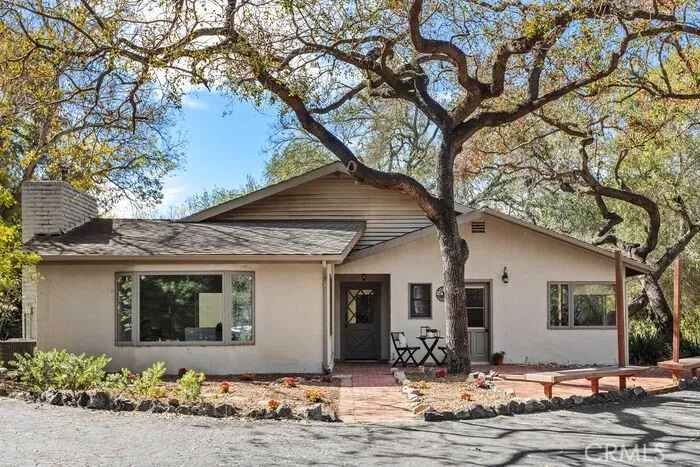 Property Photo:  39150 Daily Road  CA 92028 