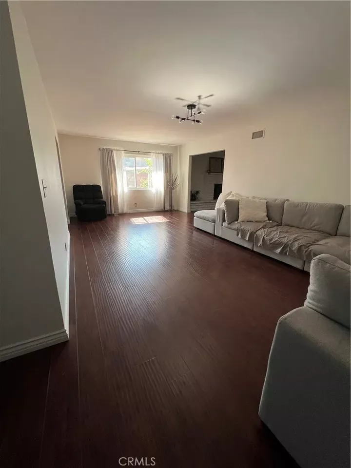 Property Photo:  737 N Rose Street  CA 92805 