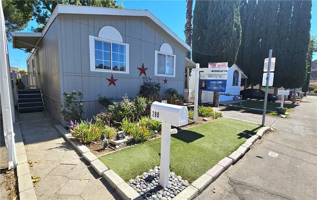 Property Photo:  29021 Bouquet Canyon 280  CA 91390 