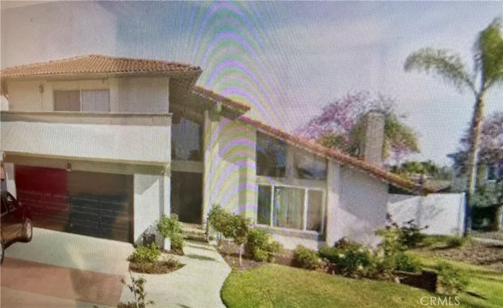 Property Photo:  2065 W Ontario  CA 92882 