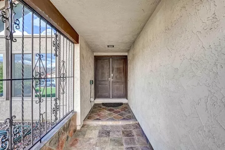Property Photo:  10735 Valor Place  CA 92071 