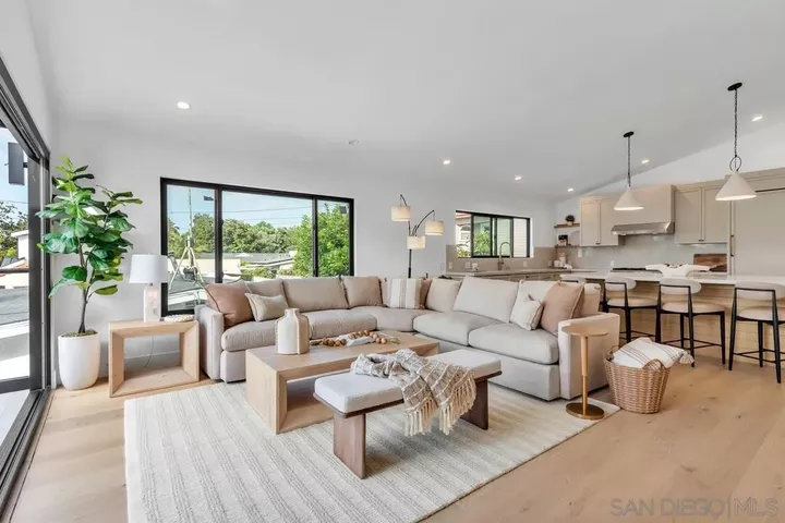Property Photo: 235 El Chico Lane CA 92118