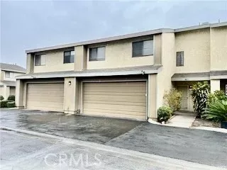 Property Photo: 13946 Sandy Way 26A CA 92844