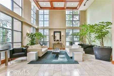 Property Photo:  175 W Saint James Street 1401  CA 95110 