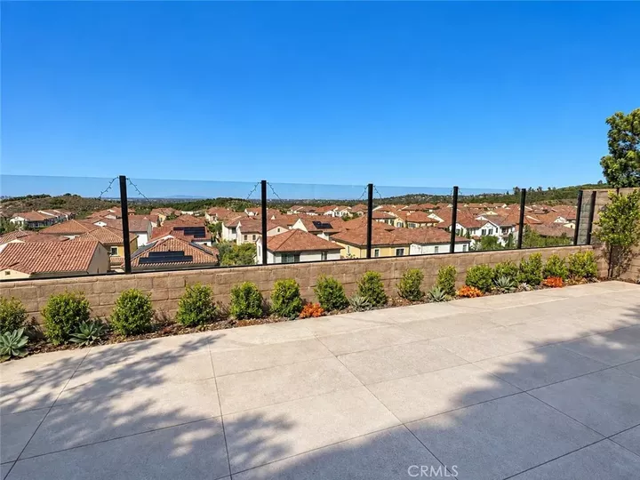 Property Photo: 113 Appian CA 92602