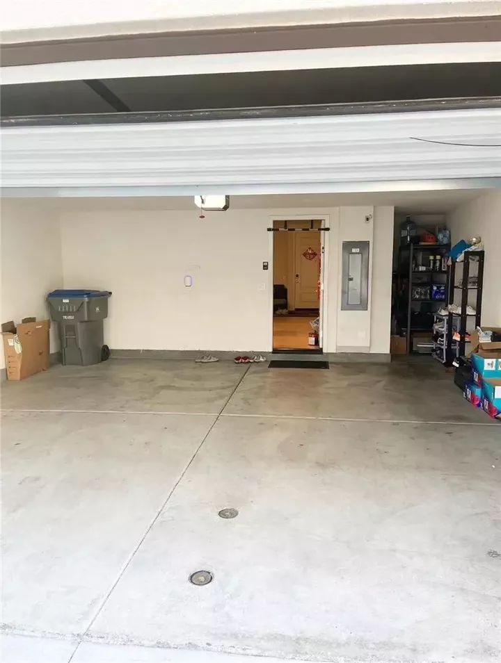 Property Photo: 2608 Winston Court CA 91007