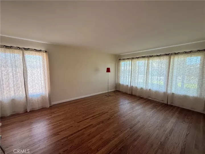 Property Photo: 9247 Blackley CA 91780