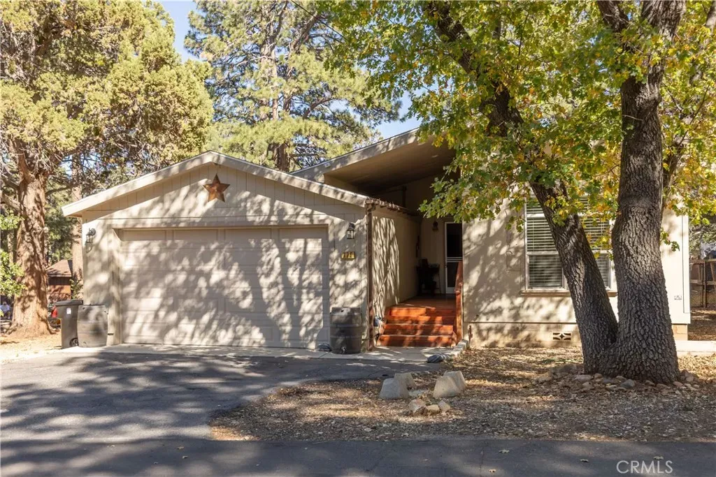 Property Photo:  775 Riverside Avenue  CA 92386 