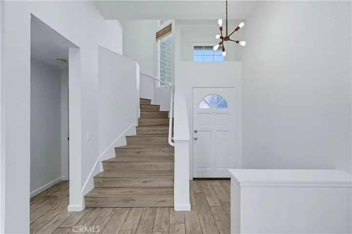 Property Photo:  2285 Boxwood Place 66  CA 92782 