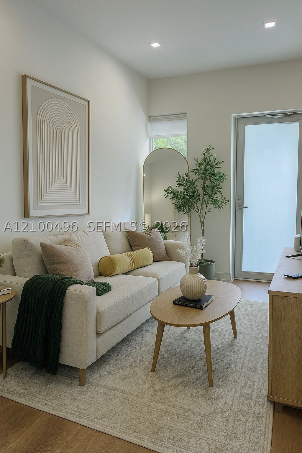 Property Photo: 1535 West Ave 7 FL 33139