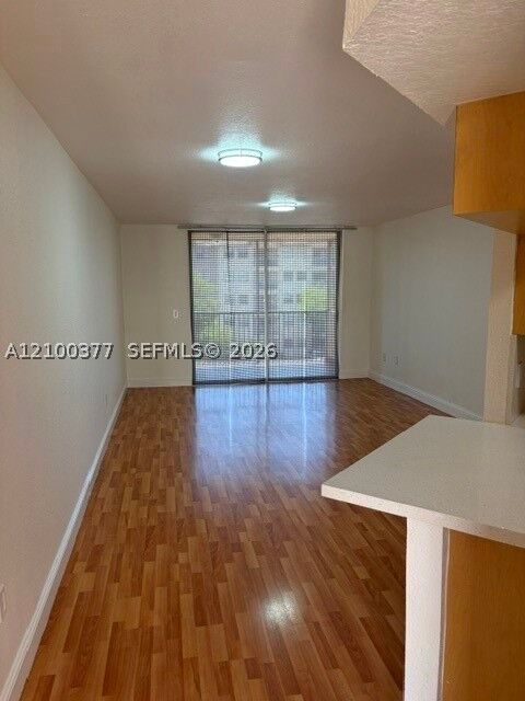 Property Photo:  8235 Lake Dr 401  FL 33166 