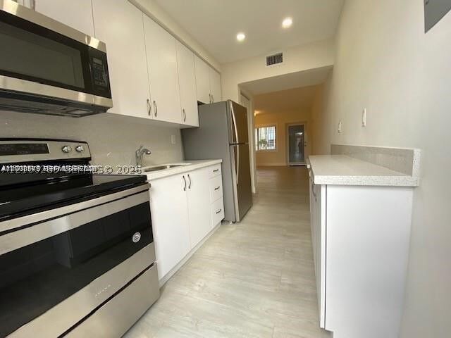 Property Photo:  3530 SW 9th Ter 6B  FL 33135 