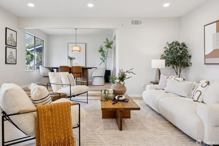 Property Photo: 4906 Nelson Street CA 94538