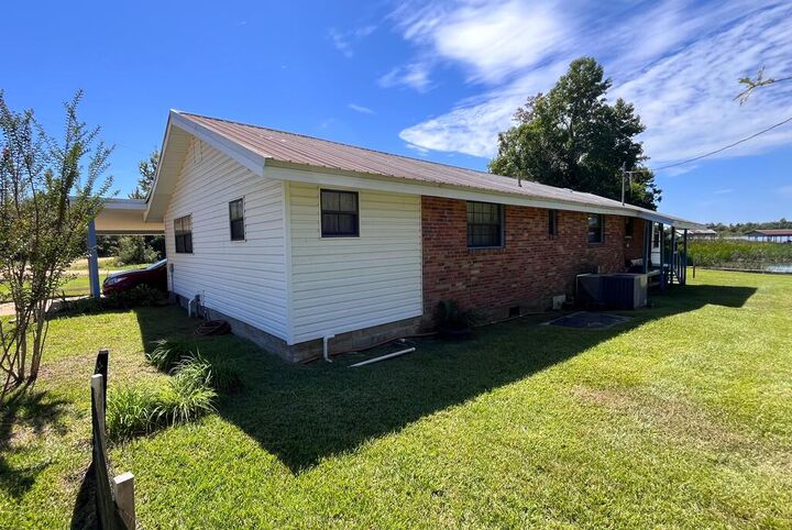 Property Photo:  7866 Riverside Acres Drive  GA 39845 