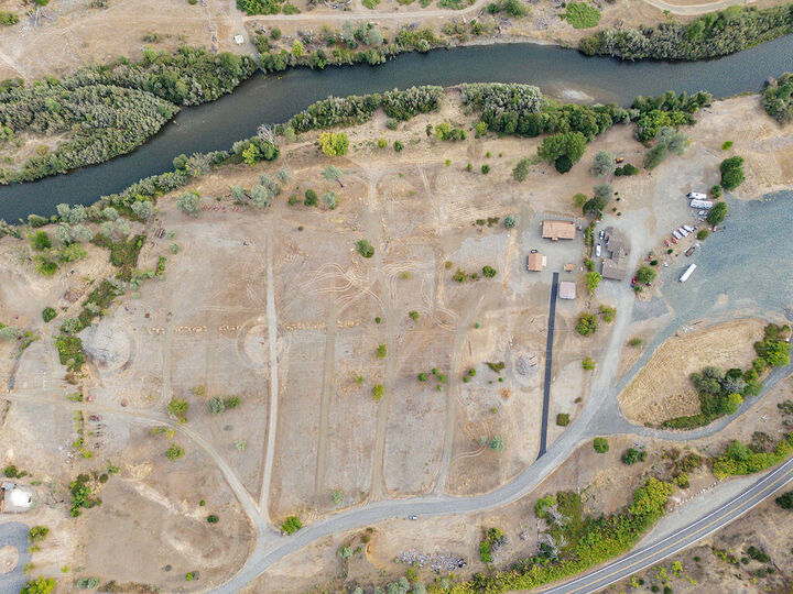 Property Photo:  39592 State Hwy 299 W  CA 96048 