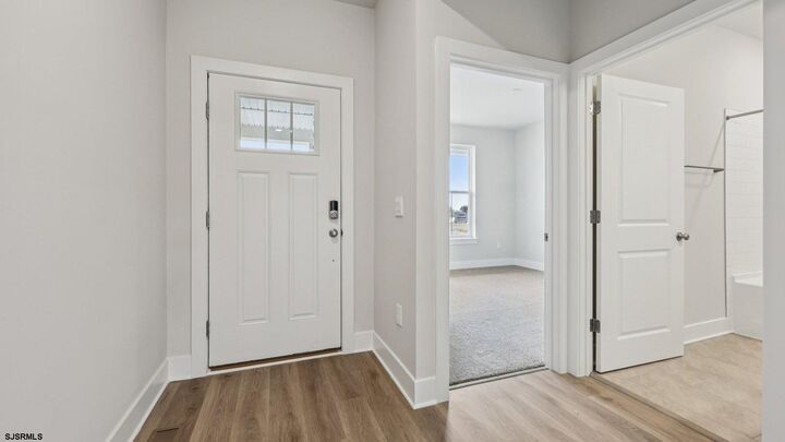 Property Photo: 209 Huntington Dr NJ 08234