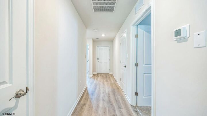 Property Photo: 6 Santa Monica Road NJ 08234