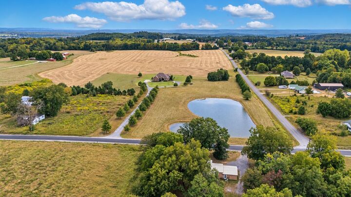 Property Photo:  2785 Co Rd 421  AL 35057 