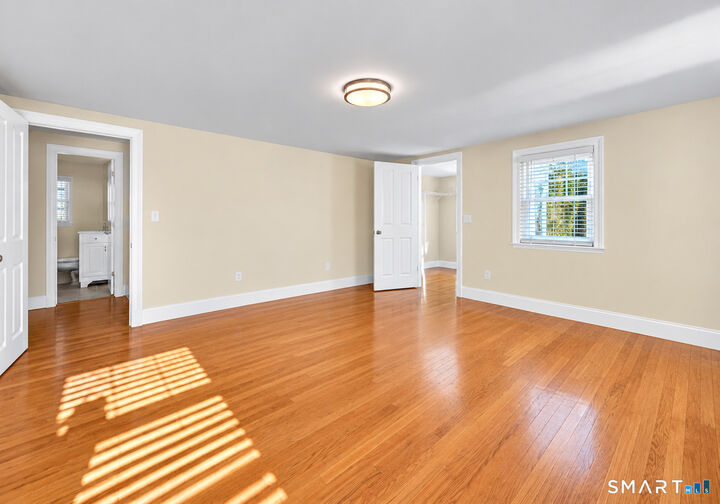 Property Photo: 4 Anchor Street 2 CT 06811