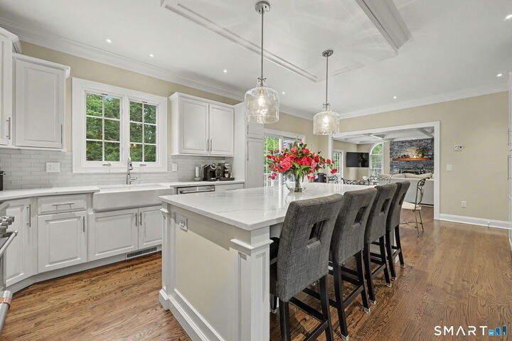 Property Photo:  251 Grey Rock Road  CT 06488 