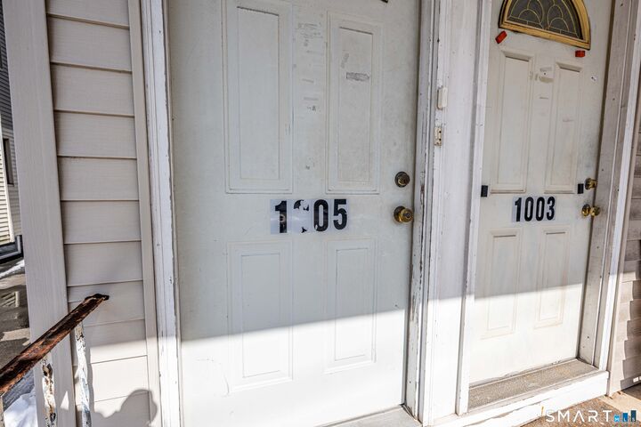 Property Photo:  1003 Whalley Avenue 3  CT 06515 