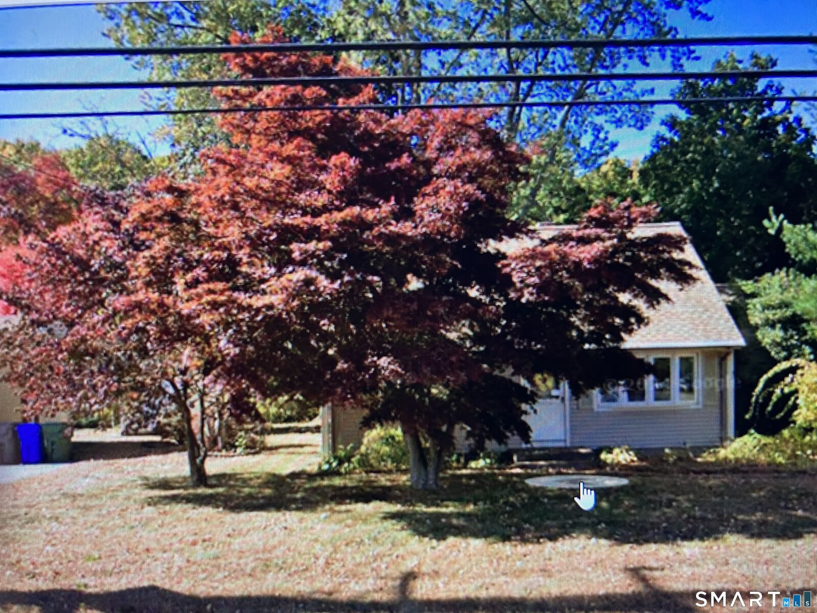 Property Photo: 237 King Street CT 06010