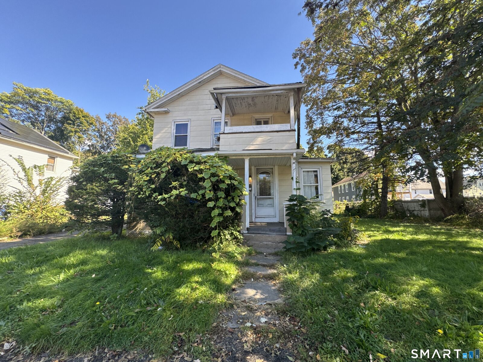 Property Photo:  441 Center Street  CT 06450 