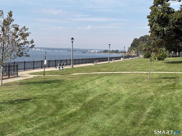 Property Photo: 139 Townsend Avenue CT 06512
