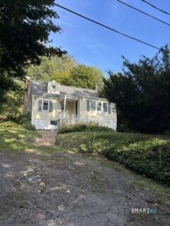 Property Photo:  74 Lakeview Trail  CT 06488 