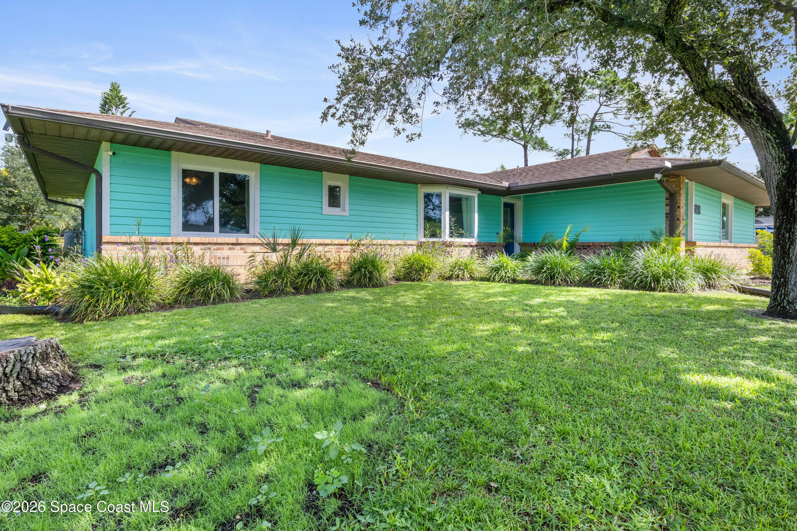 Property Photo:  561 Sterling Street NE  FL 32907 