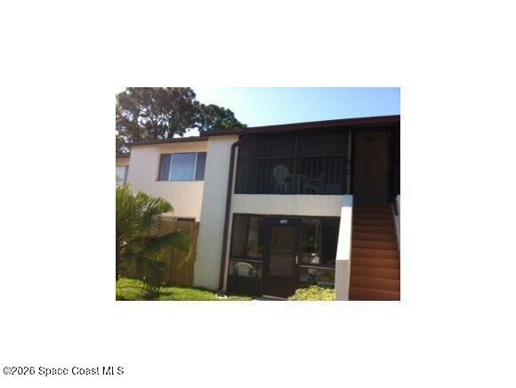 Property Photo:  758 Ridge Club Drive  FL 32934 