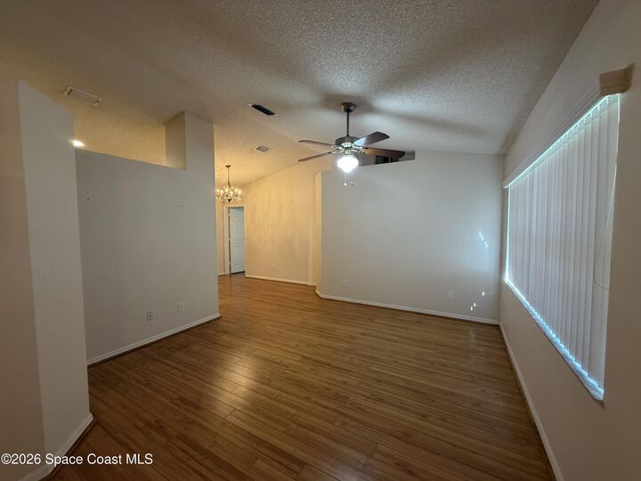 Property Photo:  854 Hunters Creek Drive  FL 32904 