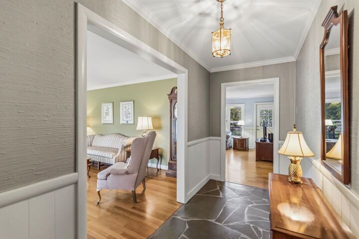 Property Photo: 233 Pineville Road SC 29307