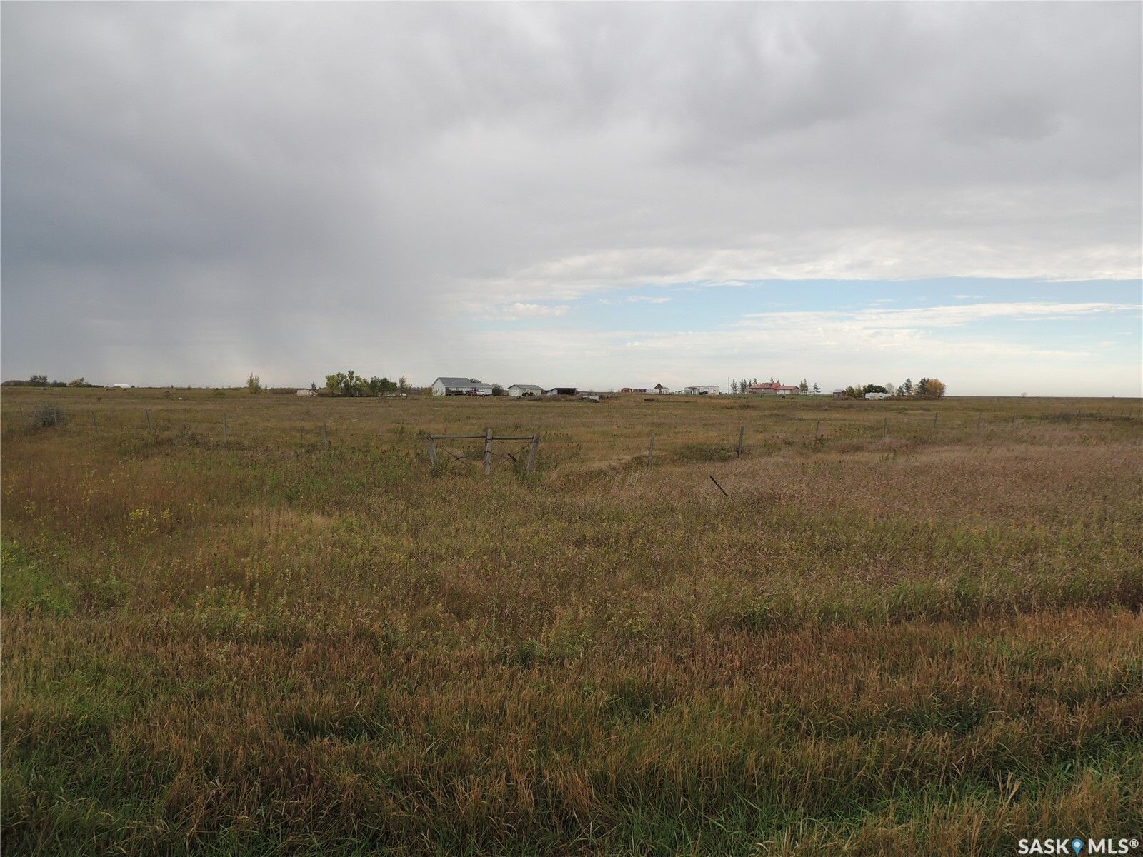 Property Photo:  Rural Address  SK S0C 0M0 