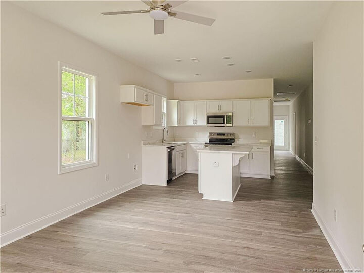 Property Photo: 728 Chapel Hill Road NC 28390