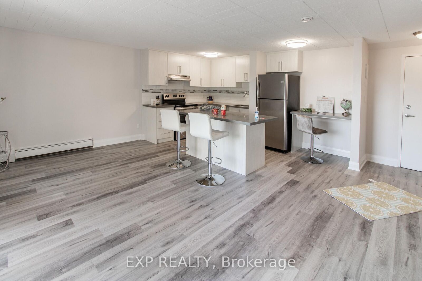 Property Photo:  6287 O'Neil Street 23  ON L2J 1M6 